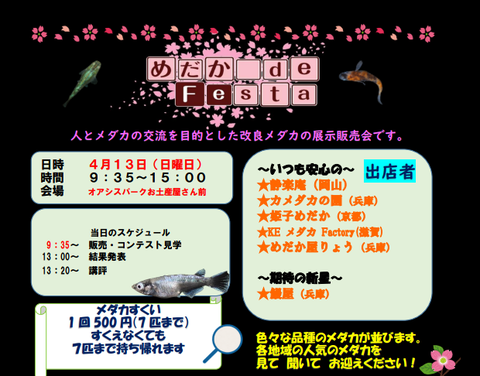 a1d3d883-s.png